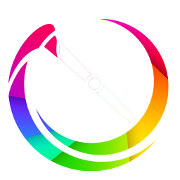 3D Watch Designer Logo